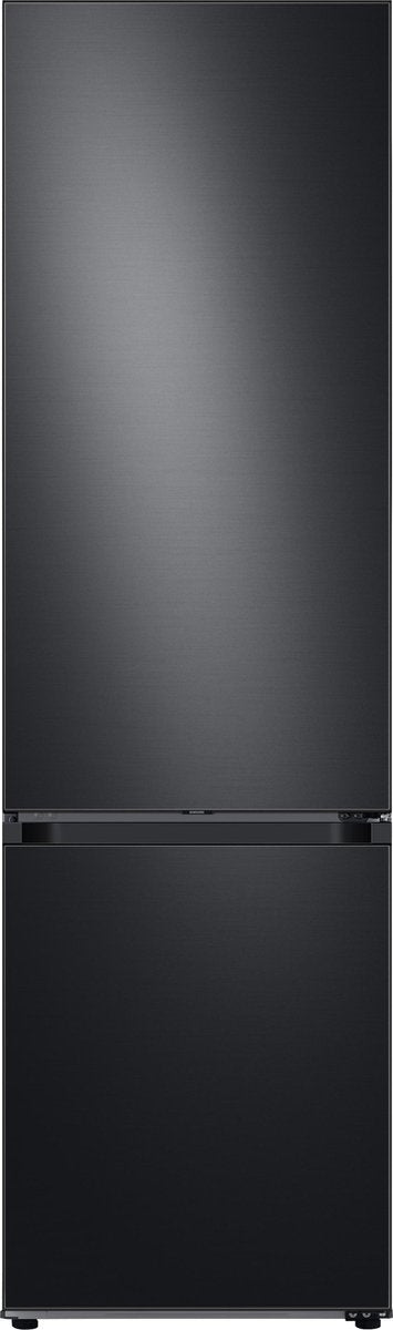 Samsung RB38A7B63B1 - Koel-vriescombinatie