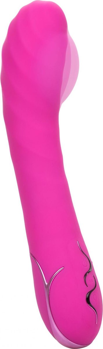 G Inflatable G-Wand