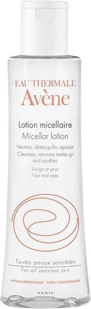 Avène Lotion Micellaire 200ml