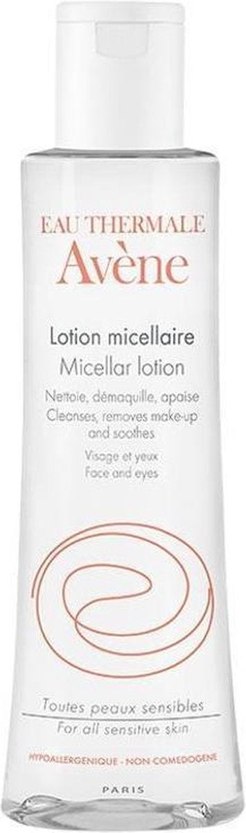 Avène Lotion Micellaire 200ml
