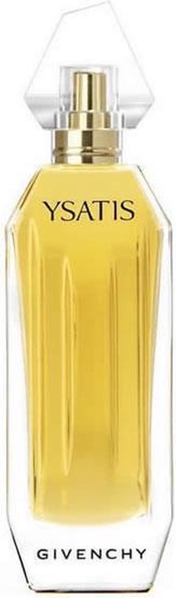MULTI BUNDEL 3 stuks Givenchy Ysatis Eau De Toilette Spray 100ml