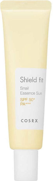 COSRX Shield fit Snail Essence Sun 35 ml