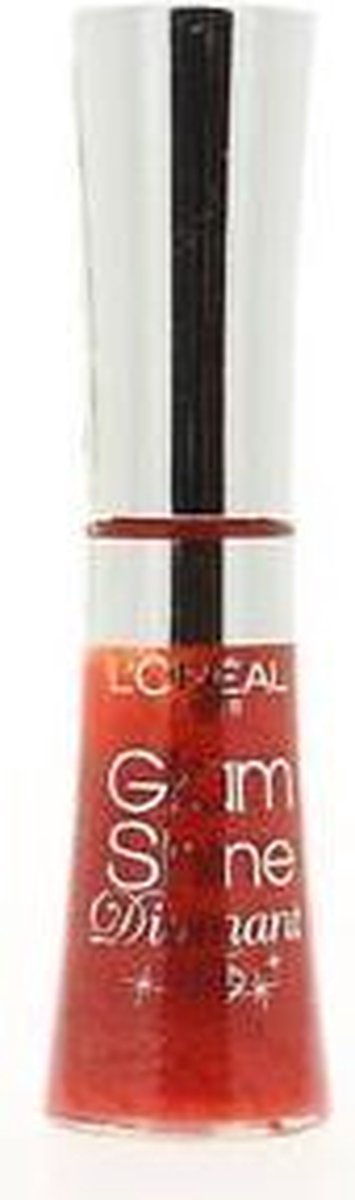 L' oreal