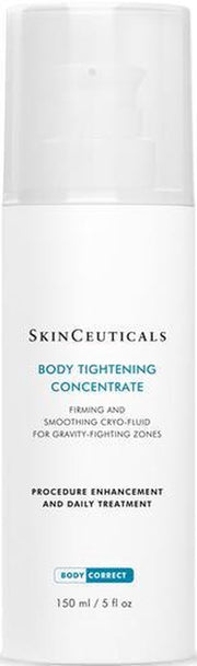 SkinCeuticals - Body Correct Body Tightening Concentrate