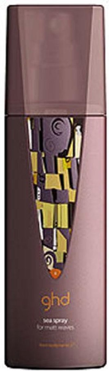 ghd Sea Spray For Matt Waves (150ML)