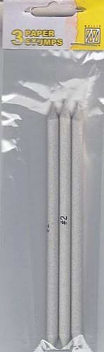 Nellies Choice  Doezelaars nummer2 - 3 Stuks