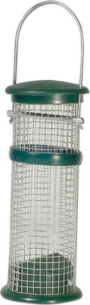 VIVARA PINDAFEEDER KUNSTSTOF 31X13X13 CM