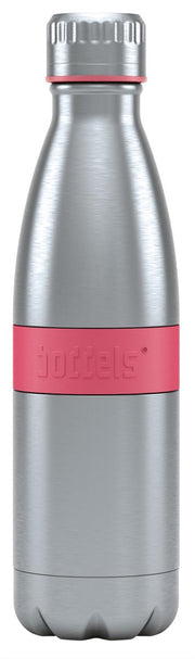 Boddels TWEE Thermosfles drinkfles - 0