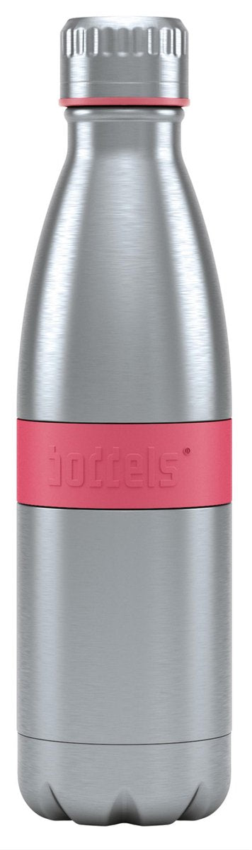 Boddels TWEE Thermosfles drinkfles - 0
