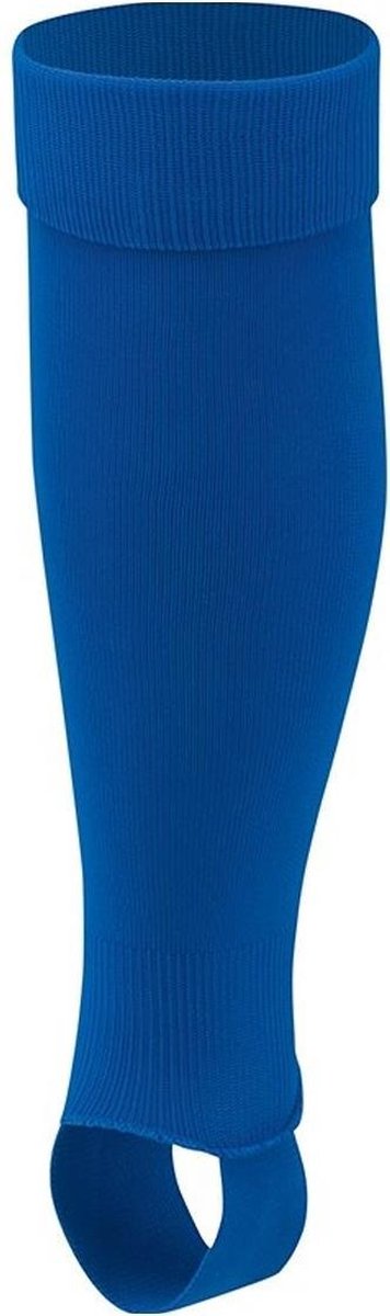 Jako - Stirrups Uni - Unisex - maat M
