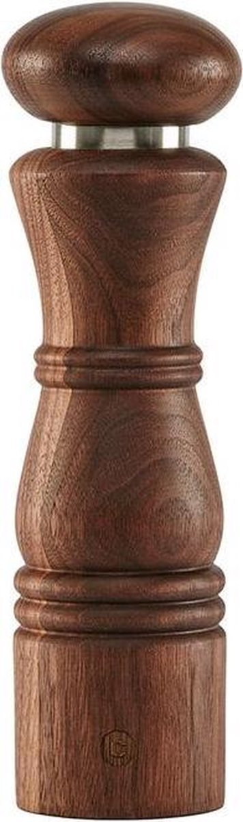 Crushgrind Peper- Zoutmolen Paris 220mm