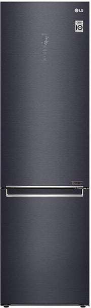 LG GBB92MCAXP - Koel-vriescombinatie