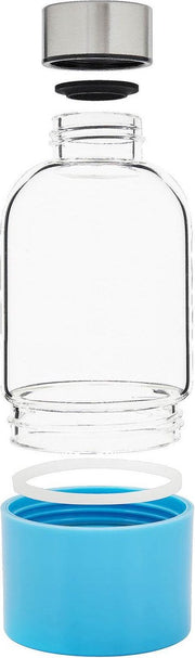 Bo-Bottle - 380ULTD (0