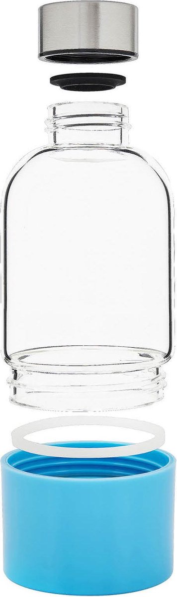 Bo-Bottle - 380ULTD (0