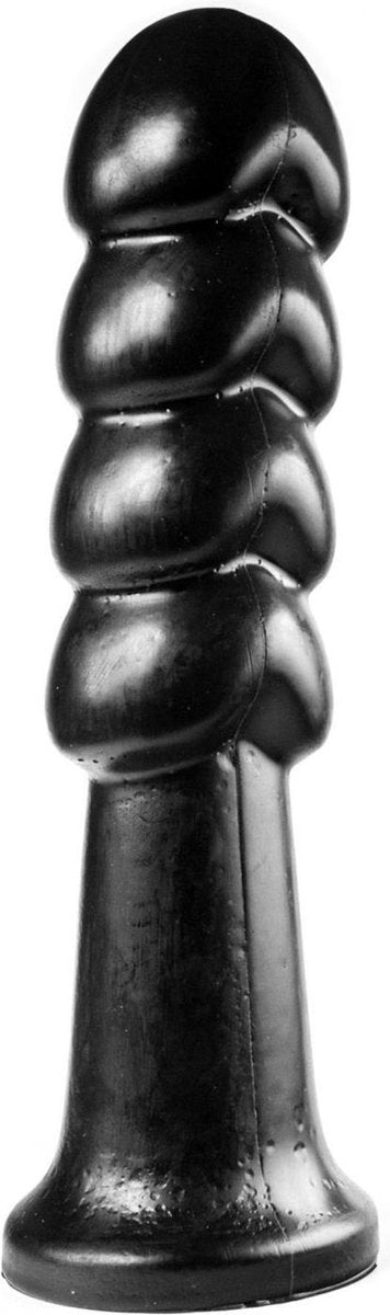 Fabio Dildo