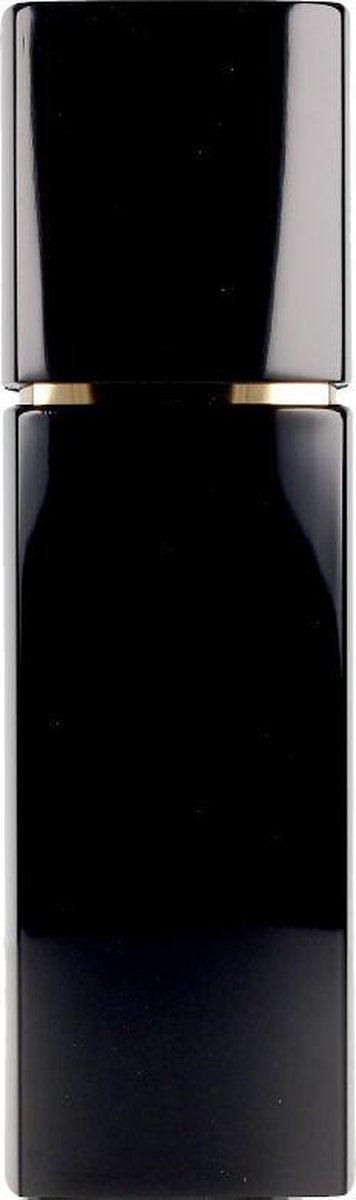 Nº 5 spray refillable 60 ml | parfum voor dames aanbieding | parfum femme | geurtjes vrouwen | geur