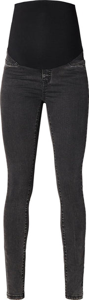 Supermom Broek Jegging Zwangerschap Maat 27