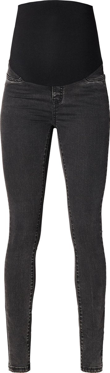 Supermom Broek Jegging Zwangerschap Maat 27