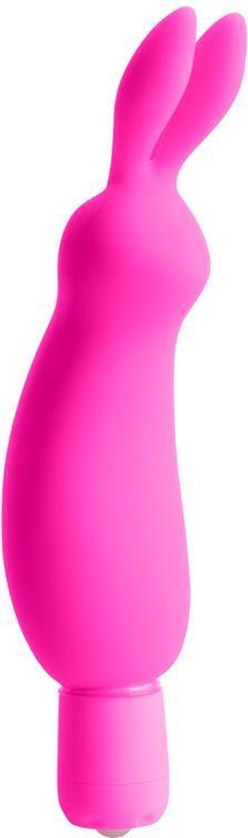 Pipedream - Neon - Luv Bunny - Pink