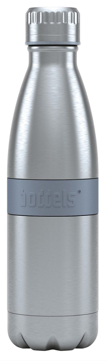 Boddels TWEE Thermosfles drinkfles - 0