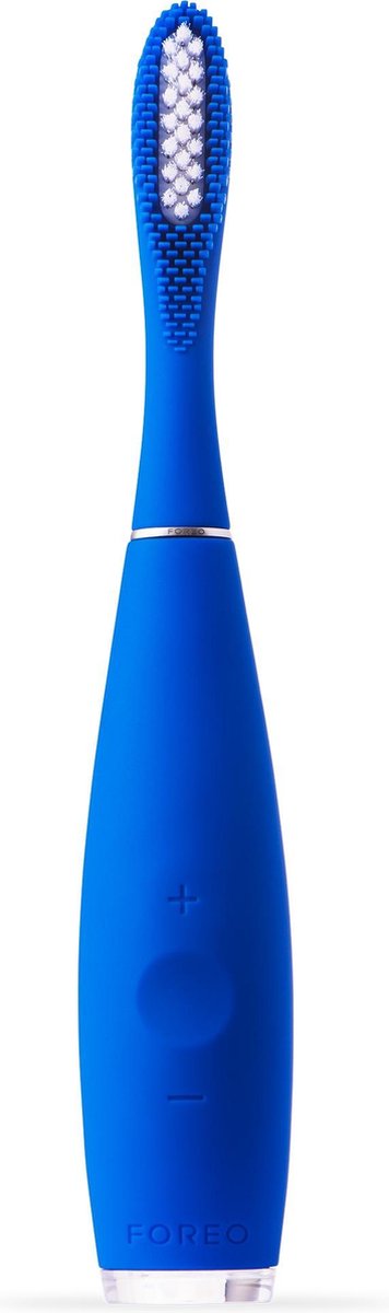 FOREO ISSA 2 Electronische Tandenborstel