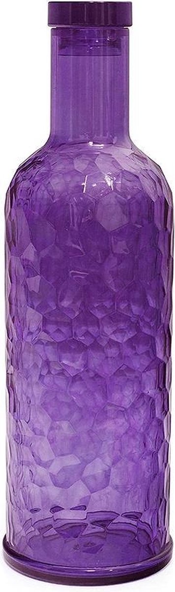 Balvi Fles Provence 1 Liter 28