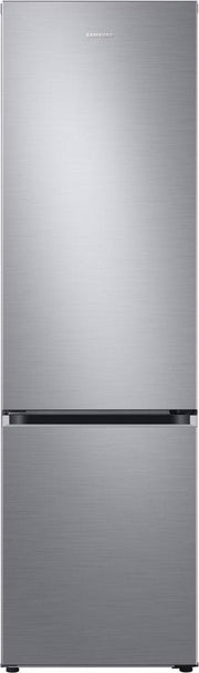 Samsung koelvriescombinatie RB38T603CS9