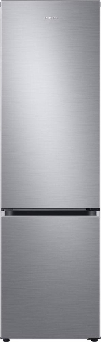 Samsung koelvriescombinatie RB38T603CS9