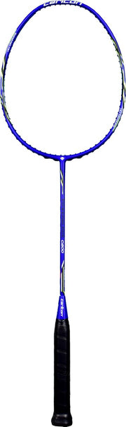 C BR POWERBLADE C200 G4 SHL (MATT)