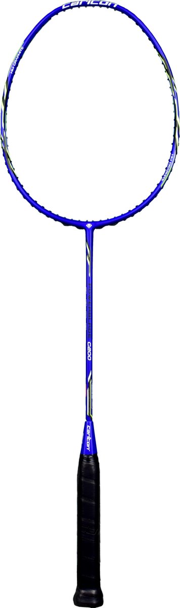 C BR POWERBLADE C200 G4 SHL (MATT)