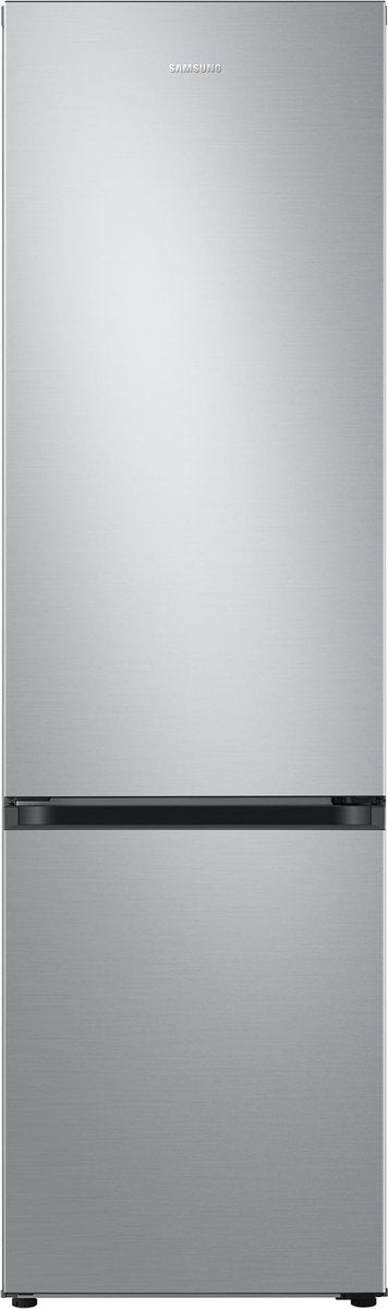 Samsung koel / vries combinatie Samsung RB 38T606CSA