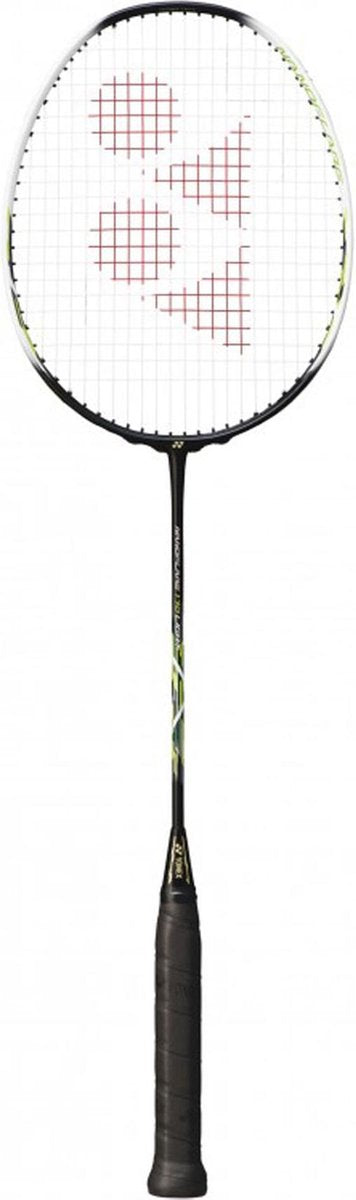 YONEX - badmintonracket - NANOFLARE 170 LIGHT