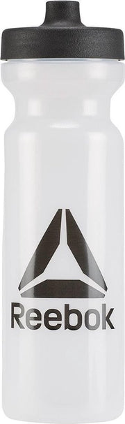 Reebok - Found Bottle 750ml