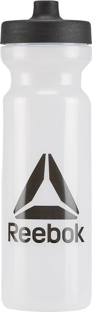 Reebok - Found Bottle 750ml