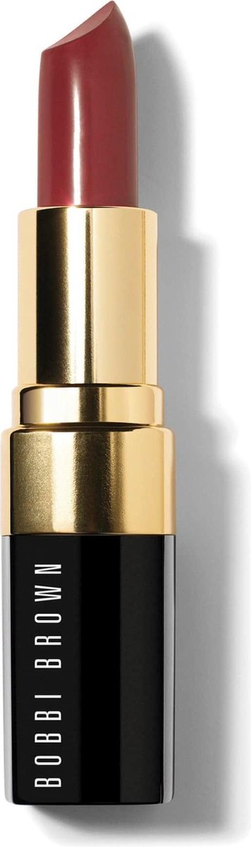 Bobbi Brown - Lip Color - 3 Raisin - Lippenstift
