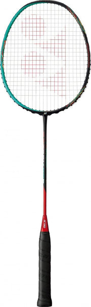 Yonex ASTROX 88S  Frame