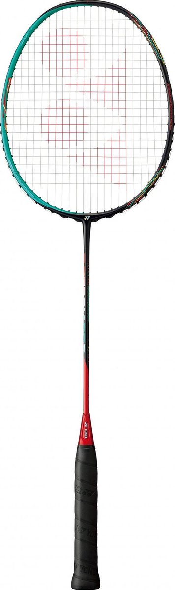 Yonex ASTROX 88S  Frame
