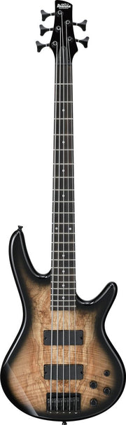 Gio GSR205SM-NGT Natural Gray Burst