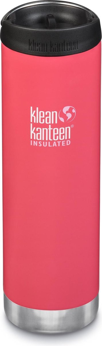 Klean Kanteen TKWide 592 ml - Melon Punch