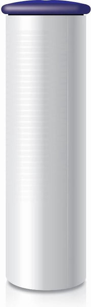 Flint Pluizenroller Classic Navulling - Blauw