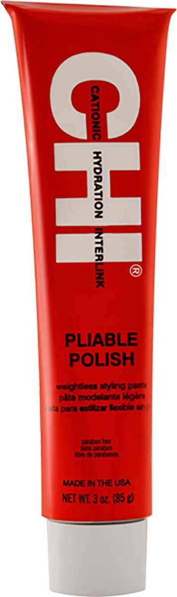 CHI Pliable Polish 85 gram
