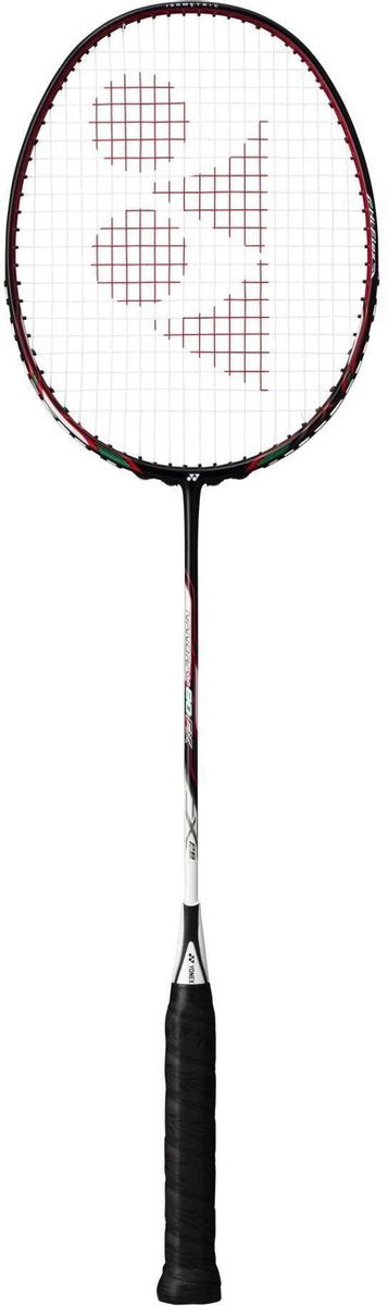 Yonex Nanoray 80 badmintonracket
