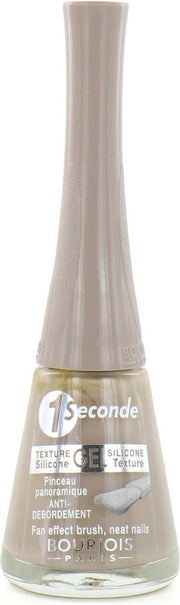 Bourjois 1 Seconde - 55  A-greigée - Nagellak