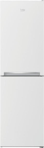 Beko RCHE300K30WN - Koel-vriescombinatie