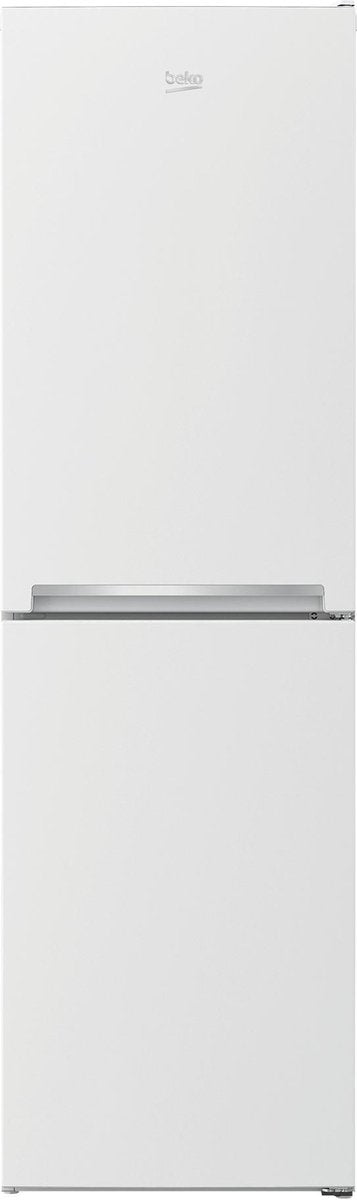 Beko RCHE300K30WN - Koel-vriescombinatie