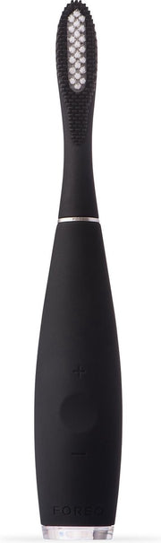 FOREO ISSA 2 Electronische Tandenborstel