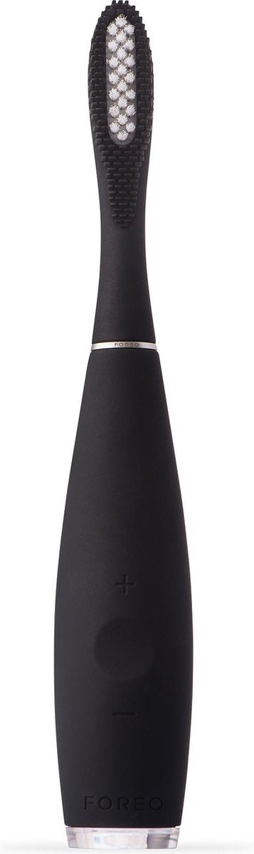 FOREO ISSA 2 Electronische Tandenborstel