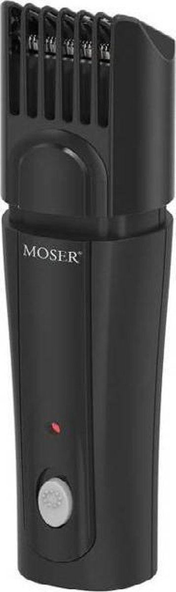 Moser 1030 Basic - baardtrimmer