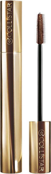 Collistar Infinito Mascara