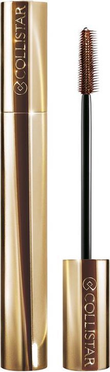 Collistar Infinito Mascara